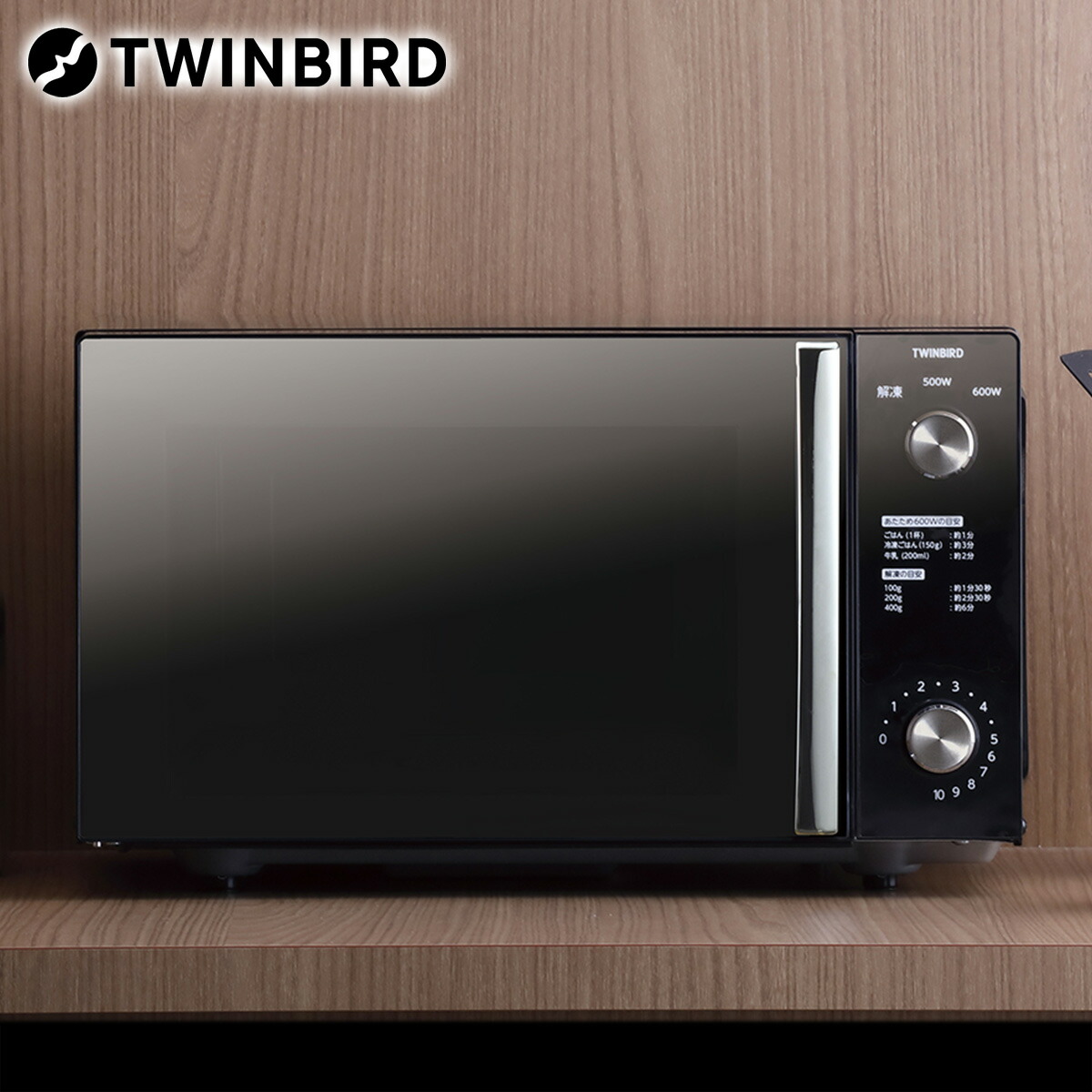 SHARP RE-M16A-B オーブンレンジ Amazon | シャープ 電子レンジ オーブンレンジ 16L ターンテーブル