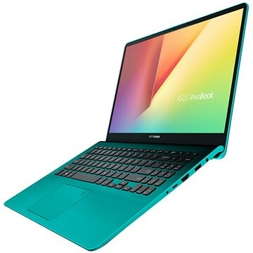 VivoBook S15