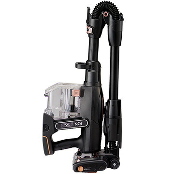 楽天市場 Shark シャーク 充電式コードレスクリーナー Evoflex S30 If185j ひかりtvショッピング 楽天市場店