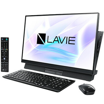 Nec Lavie Smart Da S Core I7 Smart 8gb 16gboptane デスクトップpc Hdd1tb H Da S B ひかりtvショッピング限定モデル Pc Sd187ucaf D ひかりtvショッピング 店ノートパソコン オフィス付き 新品