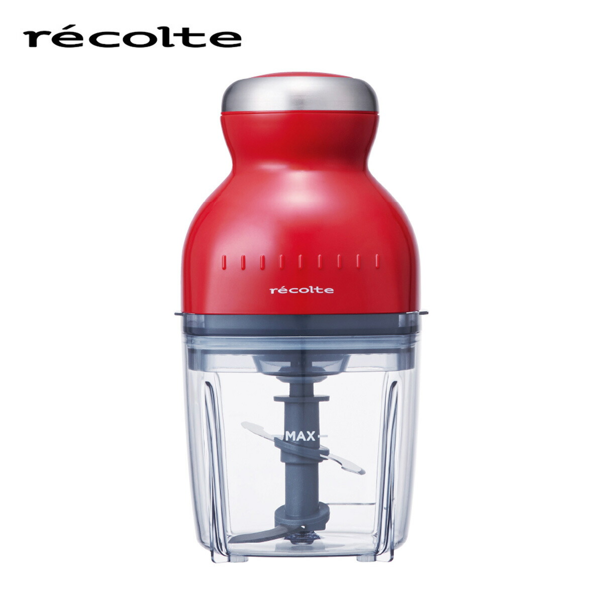 新品、未使用　 レコルト カプセルカッター ボンヌ　RCP-7(W) レコルト コードレス カプセルカッターボンヌ RCP-7(W