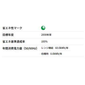 フラットタイプ 絶対湿度センサー搭載 電子レンジ ブラック Re Tf17s B ひかりtvショッピング 店 単機能レンジ ブラック 単機能レンジ シャープ