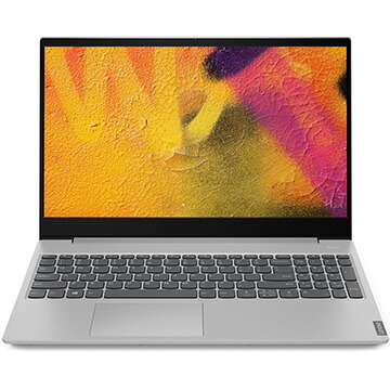 楽天市場 Lenovo ノートパソコン Ideapad S340 Gray ひかりtvショッピング限定モデル 81nc00j8jp ひかりtvショッピング 楽天市場店
