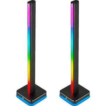 高い素材 Lt100 Icue Ledライトタワー Corsair 期間限定エントリーで全品p5倍 Smart Cd Jp Kit Towersstarter Lighting Jan Quintalafrancisca Com