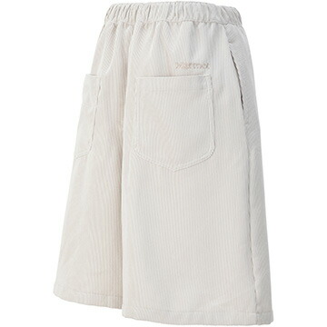Hike Mサイズ マーモット Short レディース ボトムス 四角友里コラボレーション W S ウィメンズコーデュロイハイクショートパンツ Hike オフホワイト Coレッドuroy Pant Pant Mサイズ Towqjd97yy Owh M ひかりtvショッピング 店 Hike Mサイズ マーモット Short レディース ボトムス 四角友里コラボレーション W S ウィメンズコーデュロイハイクショートパンツ Hike オフホワイト Coレッドuroy Pant Pant Mサイズ Towqjd97yy Owh M ひかりtvショッピング 店