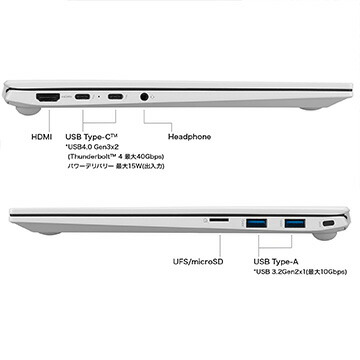 8gb Gram Gram 店 14z90p Ka54j ひかりtvショッピング スノーホワイト Ssd512gb 8gb ノートpc Ssd512gb Corei5 Lg 14型 8gb Gram Gram 店 14z90p Ka54j ひかりtvショッピング スノーホワイト Ssd512gb 8gb ノートpc Ssd512gb Corei5 Lg 14型