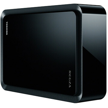 100 本物保証 楽天市場 Toshiba レグザ純正外付けhdd 2tb 500gb タイムシフトマシン対応 Thd 250d2 ひかりtvショッピング 楽天市場店 今月限定 特別大特価 Www Asfim Ma