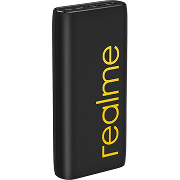 間抑える エントリーでp5倍する Realme 000mah Power Bank 2 ブラック Rmp05 Bk Earthkitchen Ph