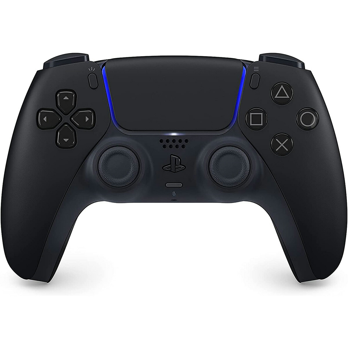 PS5 DualSense コズミックレッド ワイヤレスコントローラー Amazon.co.jp: 【純正品】DualSense ワイヤレスコントローラー