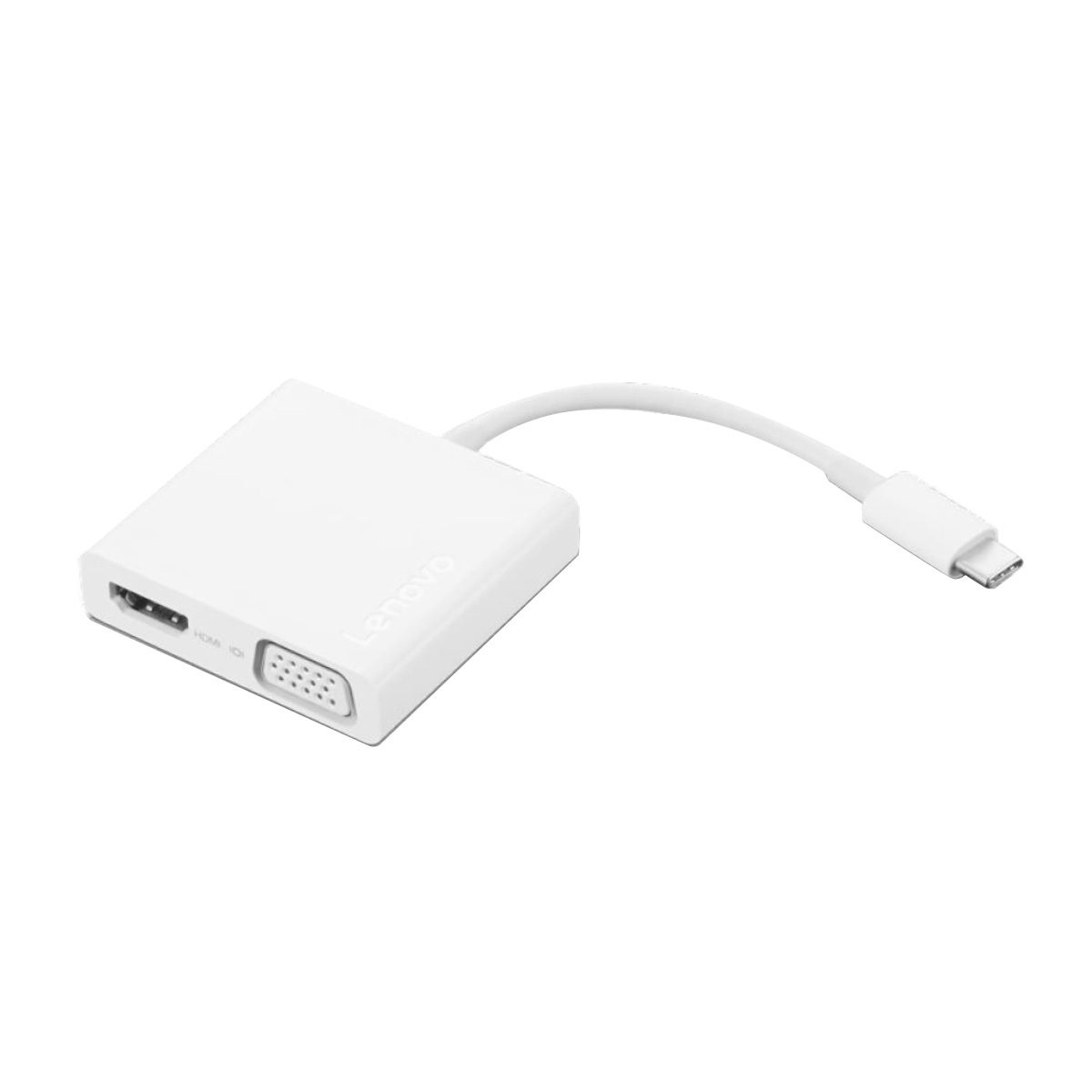 楽天市場】Microsoft マイクロソフト USB-C トラベル ハブ ドッキング