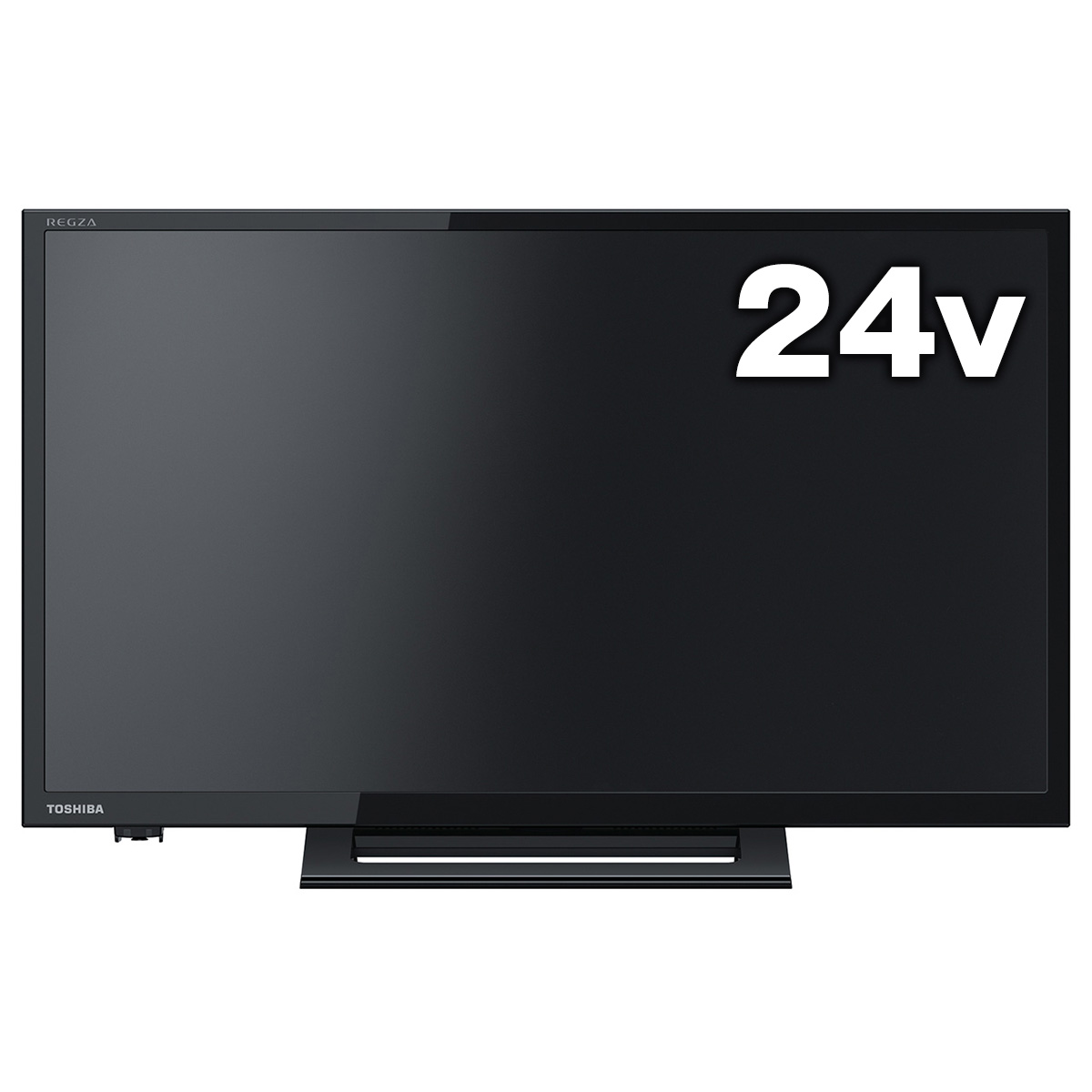 TCL ティーシーエル 40S5200B 40V型 40インチ 40型 110度CSデジタル BS LED液晶テレビ androidTV  フルハイビジョン対応 地上 素敵な LED液晶テレビ