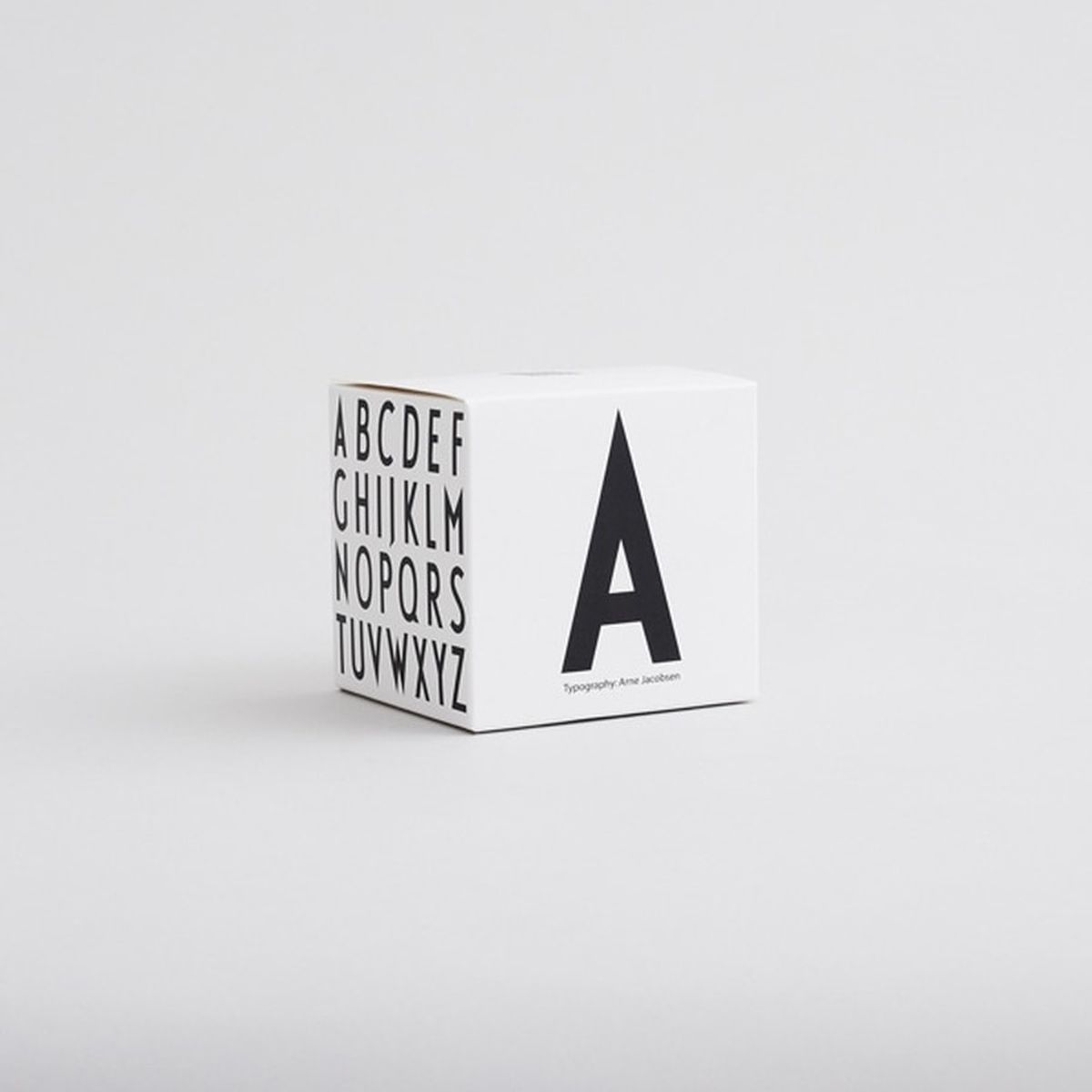 DESIGNLETTERS■メラミンカップ/AFDLE1000A