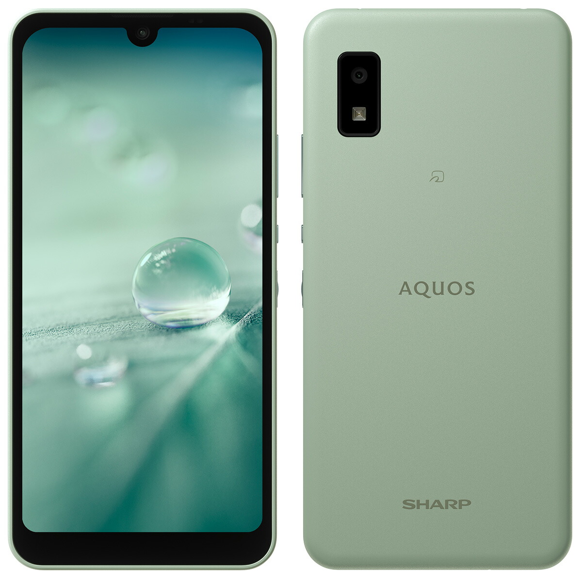 楽天市場】SHARP AQUOS sense6 6GB/128GB ライトカッパー［SIMフリースマホ］ SH-M19BC : ひかりTVショッピング  楽天市場店