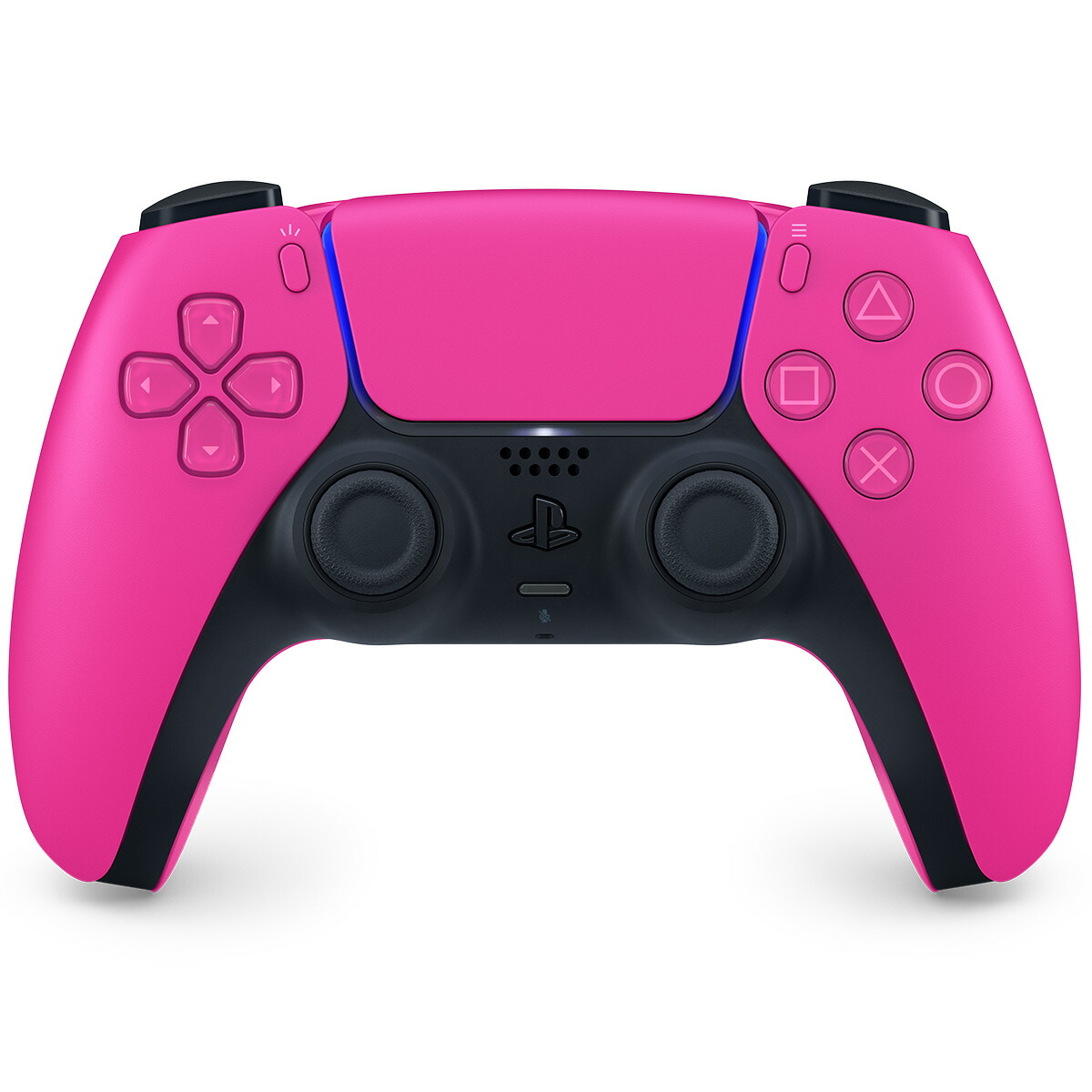 楽天市場】ソニーインタラクティブエンタテインメント ［PS5