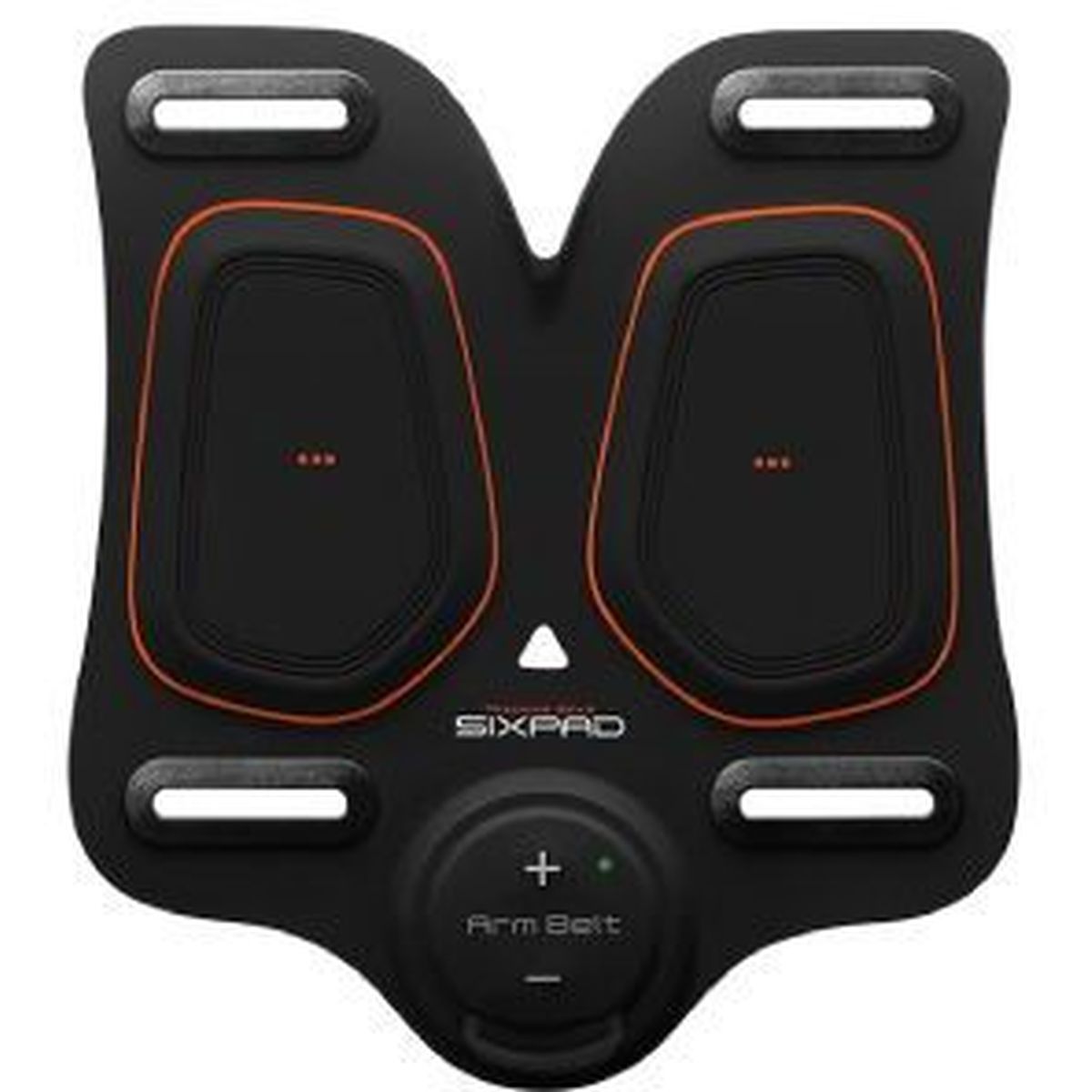 楽天市場】SIXPAD トレーニングスーツ アーム (S/M/L/LL) SP-TA2222F