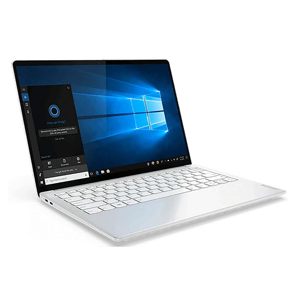 楽天市場】Lenovo ［在庫限り］ノートパソコン IdeaPad S540 Core i5