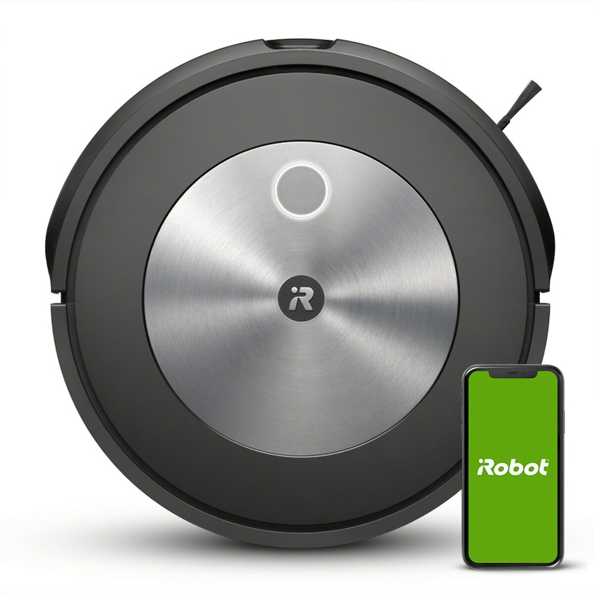 Irobot J家電 ロボット掃除機 J7 ルンバ Irobot 掃除機 J