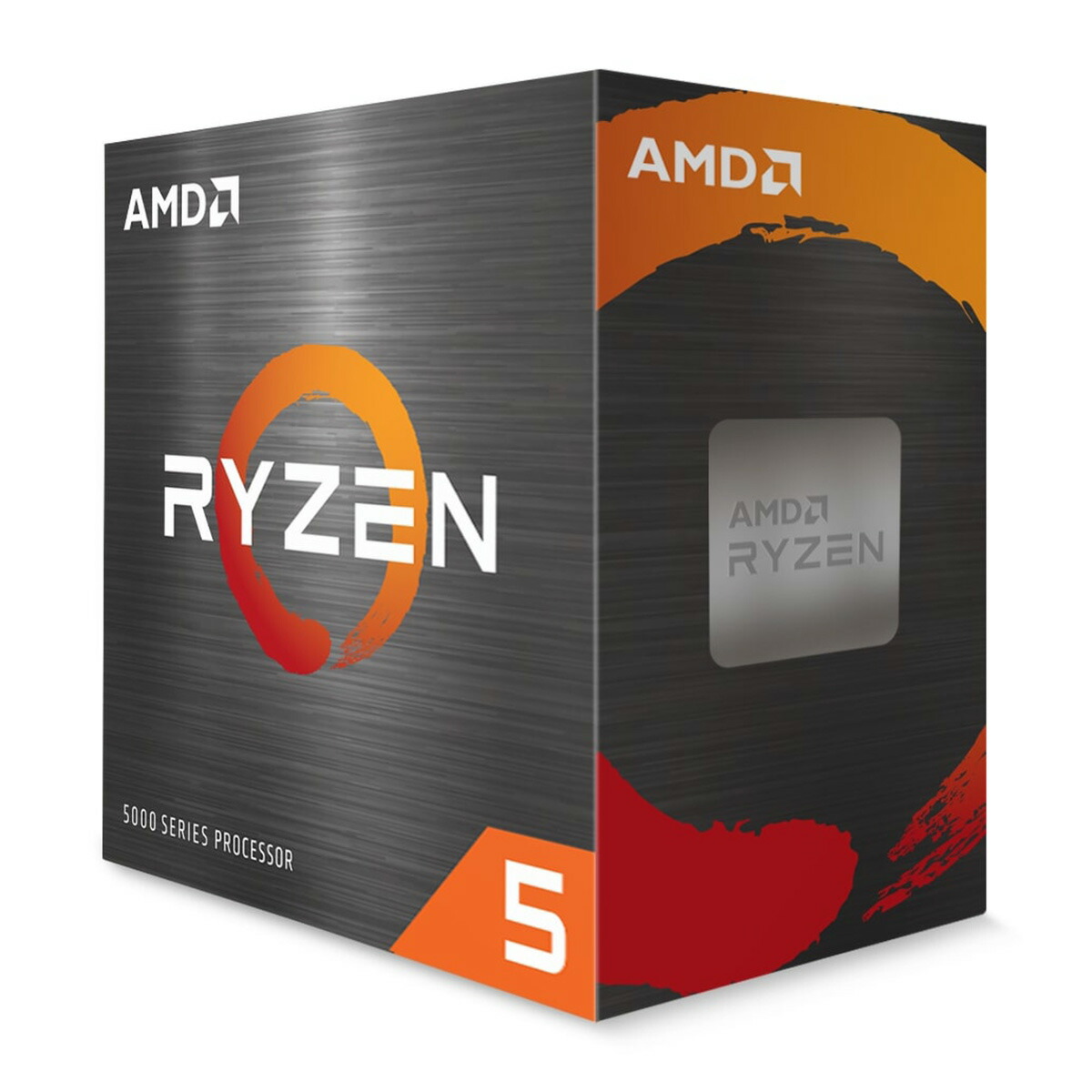 ピンがある Amd Ryzen 5 1500x 使用1年程の通販 By Hamnda S Shop ラクマ ないくらい Shineray Com Br