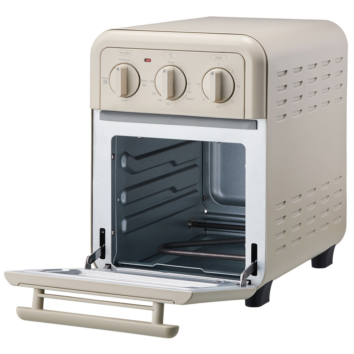 タチカラ ホイッスルACME アクメ ACM477 送料無料 セット販売 沖縄以外 数量12 学校器機キグ タチカラ ホイッスルACME アクメ ACM477 送料無料 セット販売 沖縄以外 数量12 学校器機キグ