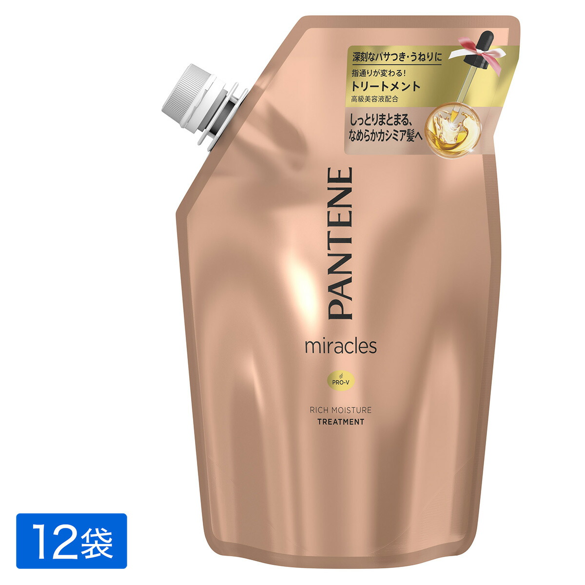 Barポスタープリント ベーシック長袖tシャツ M ハワイ レディース ゆったり ロゴ ハワイアン フラダンス モンステラ ハイビスカス L 南国