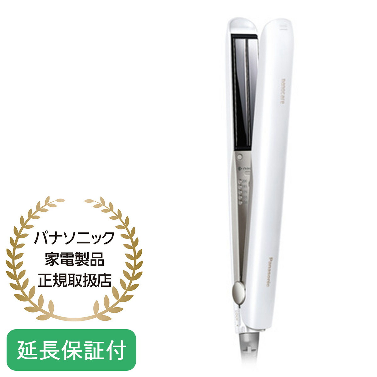 2010114944_k.jpg
