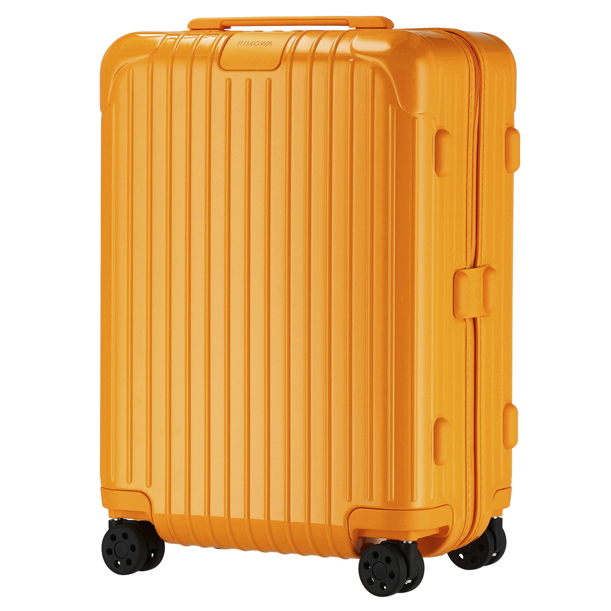 同梱不可)キャリーバッグ TIMEVOYAGER Trolley タイムボイジャー トロリー プレミアムII 33L ディープブルー・TV02-BL  通販