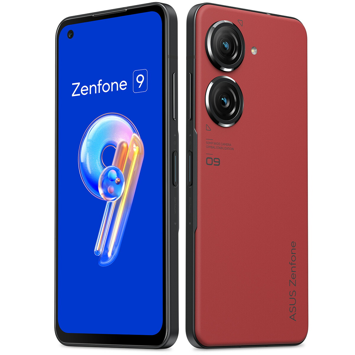 Zenfone9 サンセットレッド 国内版 | tspea.org