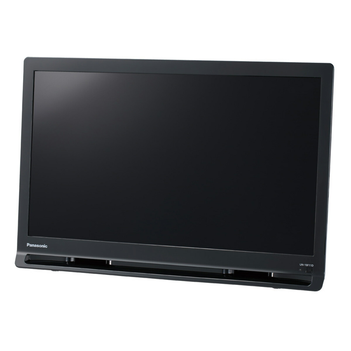 Panasonic UN-19F11-K BLACK-