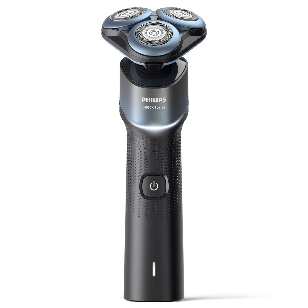 楽天市場】シェーバー S5000シリーズ S5444/03 PHILIPS : DCM