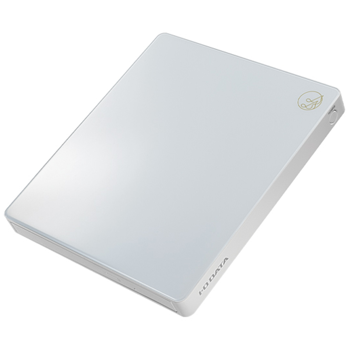 I-O DATA CDL-5V DVDプレーヤー　CD-5WDW/U I-O DATA CDL-5V DVDプレーヤー CD-5WDW/U CDレコ5v（CD-5WDW/U） |