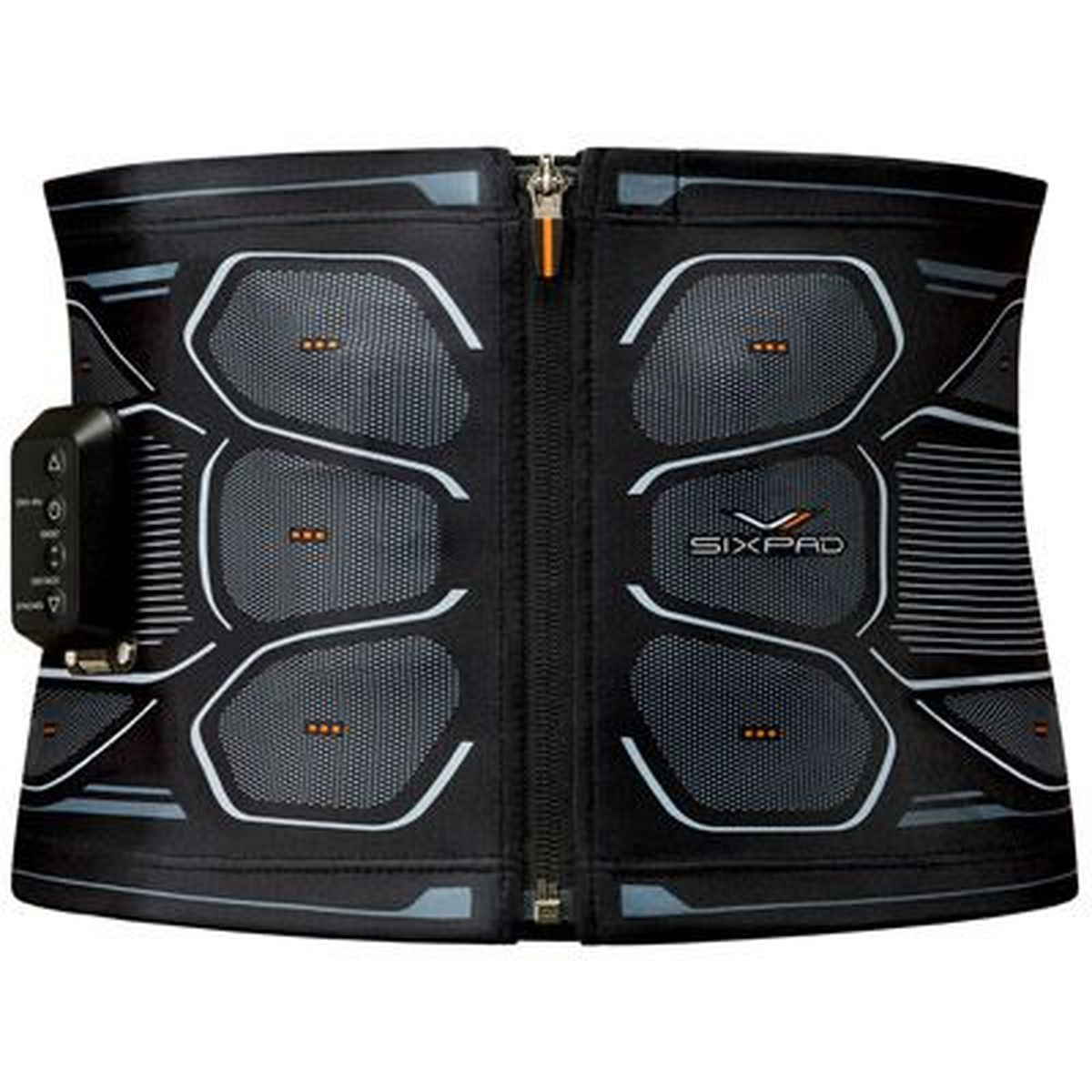 楽天市場】MTG SIXPAD Powersuit Core Belt シックスパッド パワー
