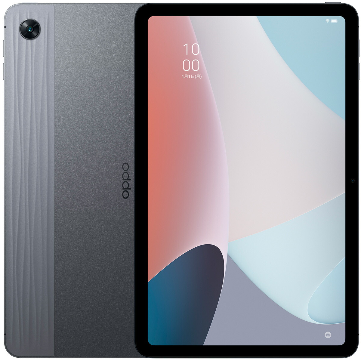 楽天市場】OPPO Pad 4 Pro ＜ 中国版 ＞ 【 新品 送料無料 タブレット