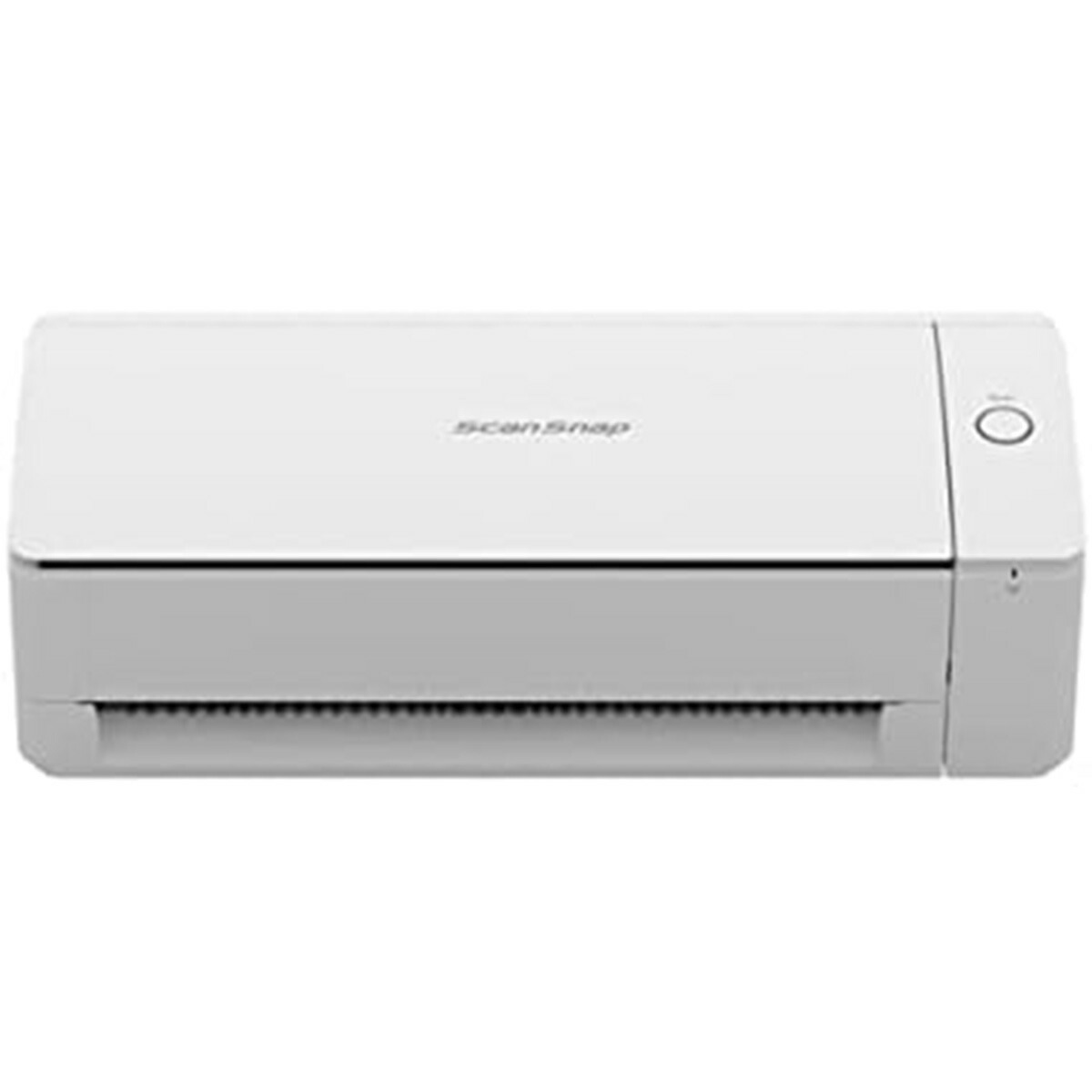 楽天市場】リコー GPN355 fi-70F A6スキャナ FI-70F : ひかりTV 