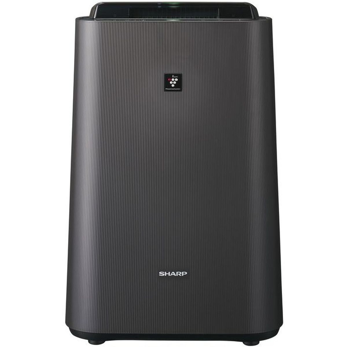 シャープ 除湿機 兼 加湿空気清浄機 除湿 9L / プラズマクラスター 700 SHARP シャープ プラズマクラスター加湿空気清浄機 KC-40TH7-W