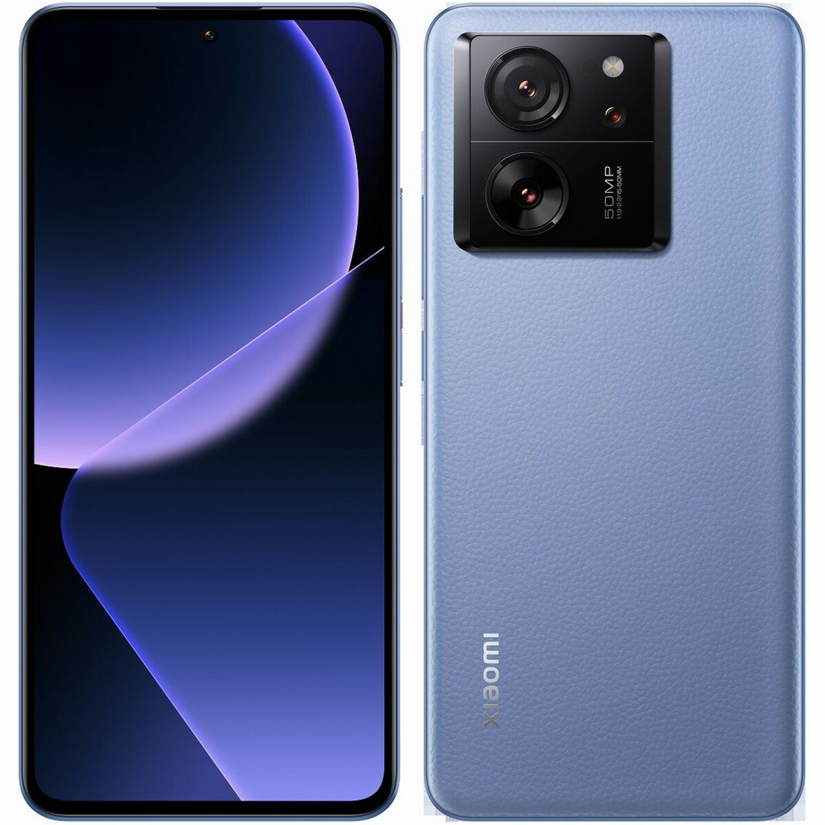 楽天市場】【新品】ZTE Libero 5G IV A302ZT [ブラック] Y!mobile