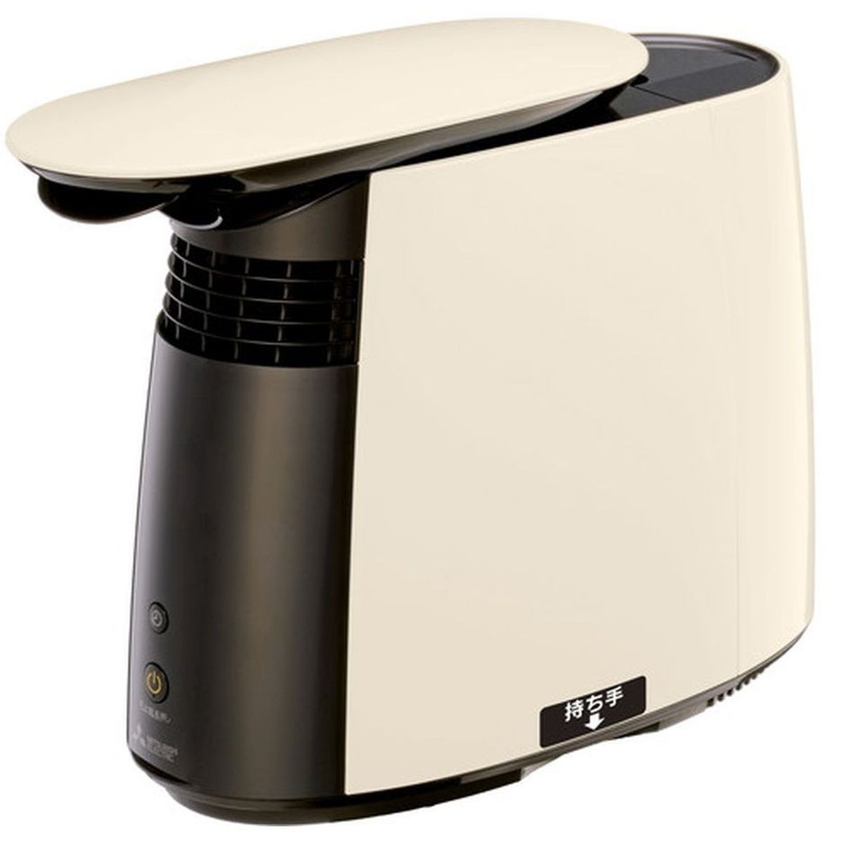 Oオムロンヘルスケア株式会社 パーソナル保湿機 HSH-100 2010123862_k.jpg