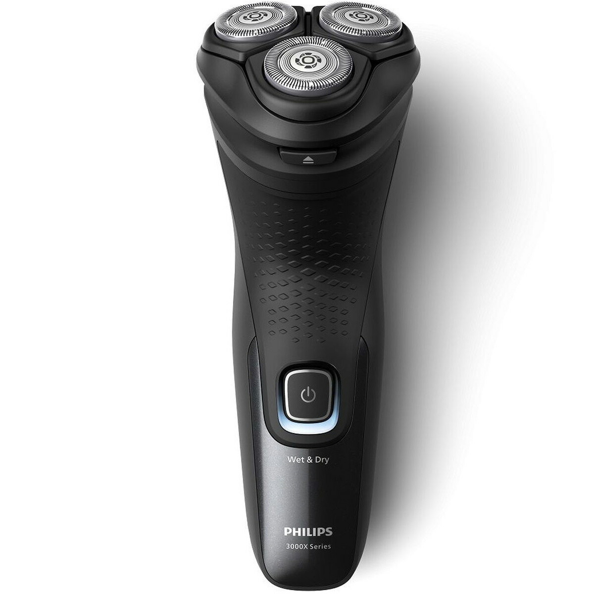 PHILIPS メンズシェーバー 3000X Series X3053/00 楽天市場】フィリップス メンズシェーバー 3000X Series