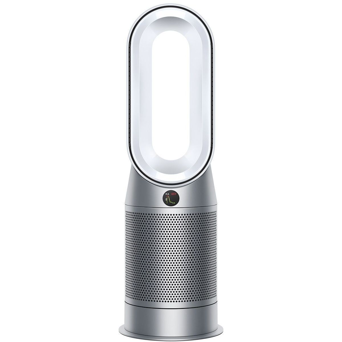 Dyson Hot Cool 空気清浄機 扇風機HP04 71V1oaOtv6L._UF1000,1000_QL80_.jpg