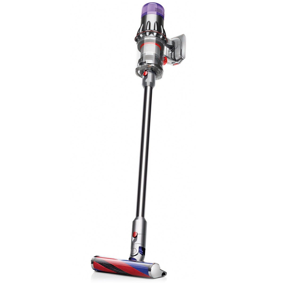 楽天市場】ダイソン デジタル スリム オリジン Dyson SV18FFOR2