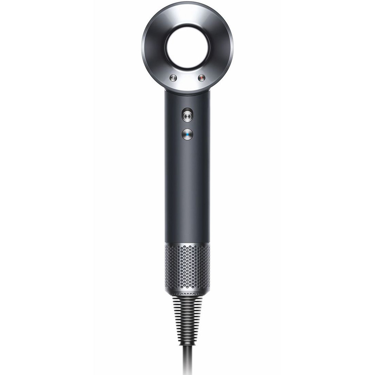 楽天市場】【マラソン期間中ポイント2倍】ダイソン Dyson Dyson