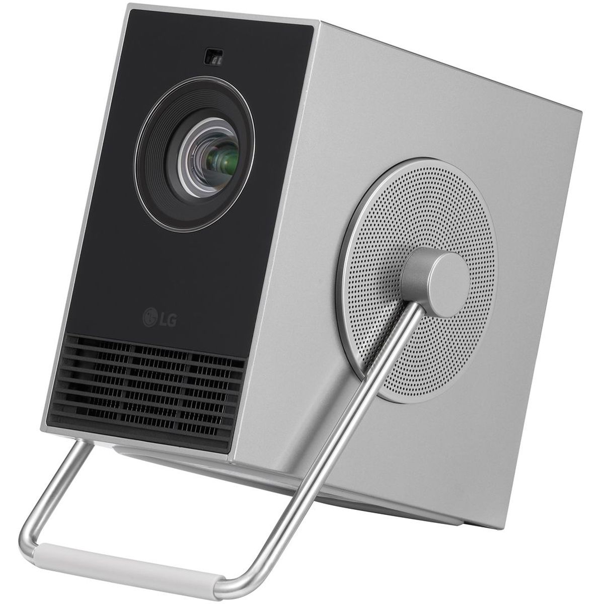 【5/20限定10%引き】LG CineBeam Q 4Kレーザープロジェクター 楽天市場】LG CineBeam Q プロジェクター蔦屋書店 蔦屋家電 : 蔦