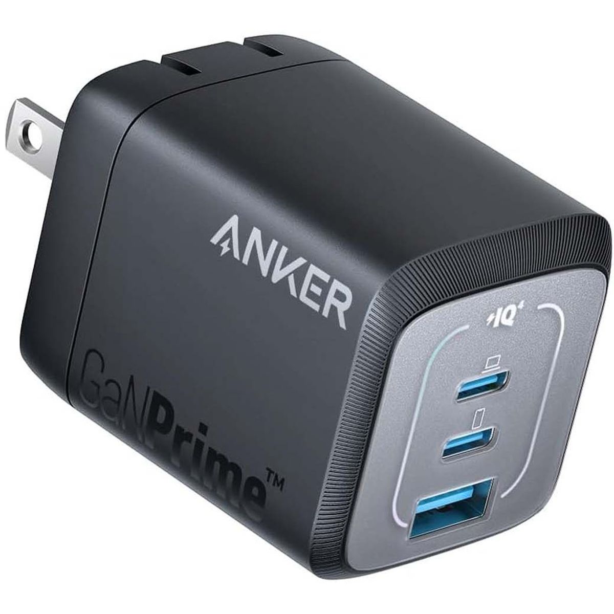 カルキさま専用　アンカー充電器＆ケーブルセット USB急速充電器 | Anker (アンカー) - Anker Japan 公式