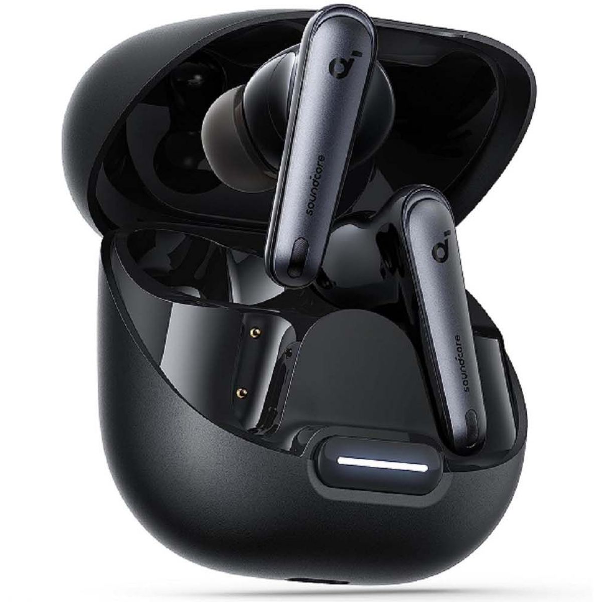楽天市場】Anker Soundcore Liberty Air 2 Pro ワイヤレス