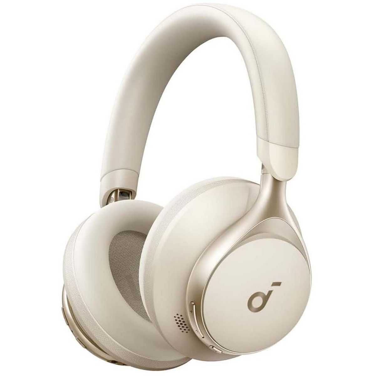 Soundcore SpaceQ45 ワイヤレスノイズキャンセリングヘッドフォン Soundcore Space Q45 | ワイヤレスヘッドホンの製品情報 | Anker