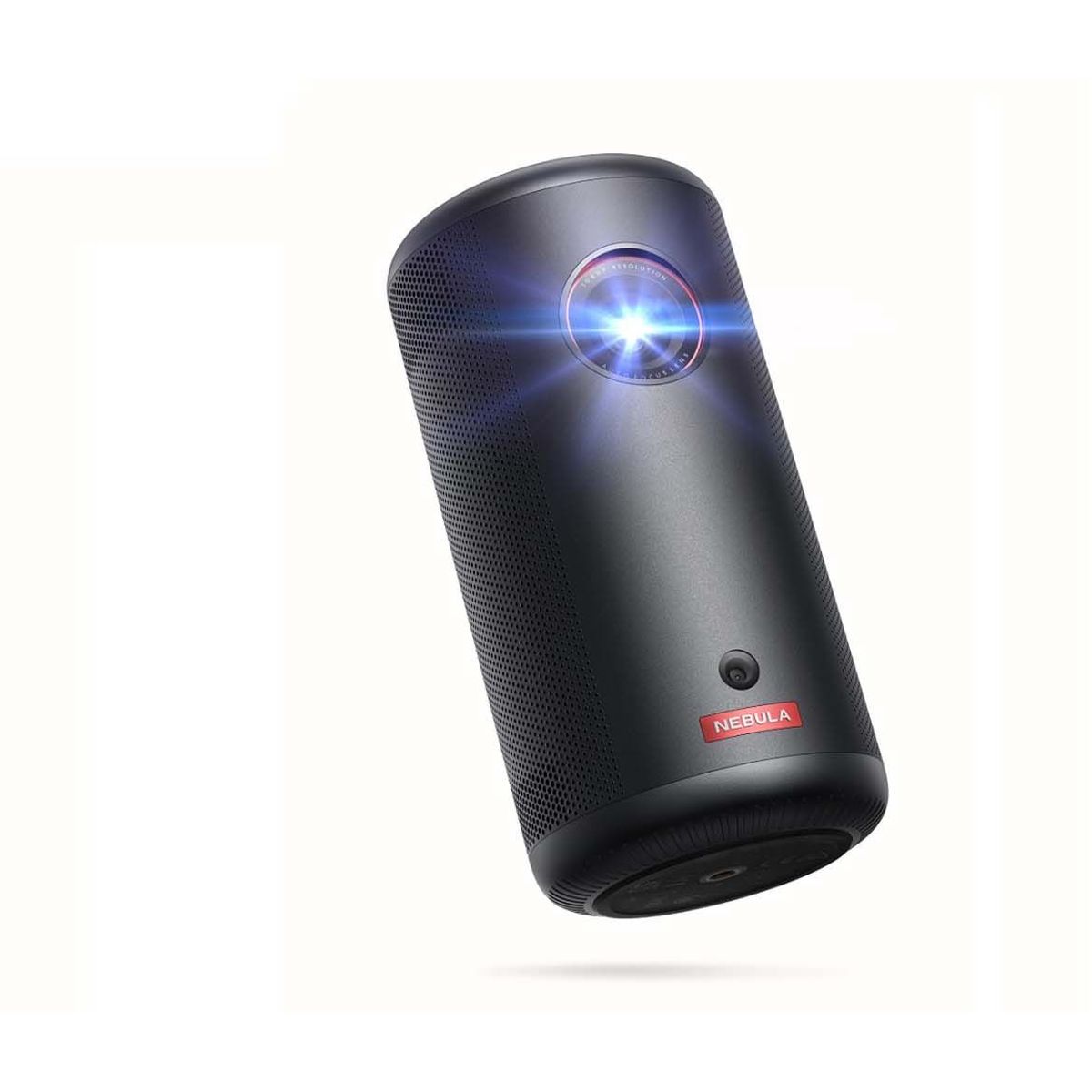 楽天市場】【新品】アンカー ネビュラ Capsule 3 ポータブル