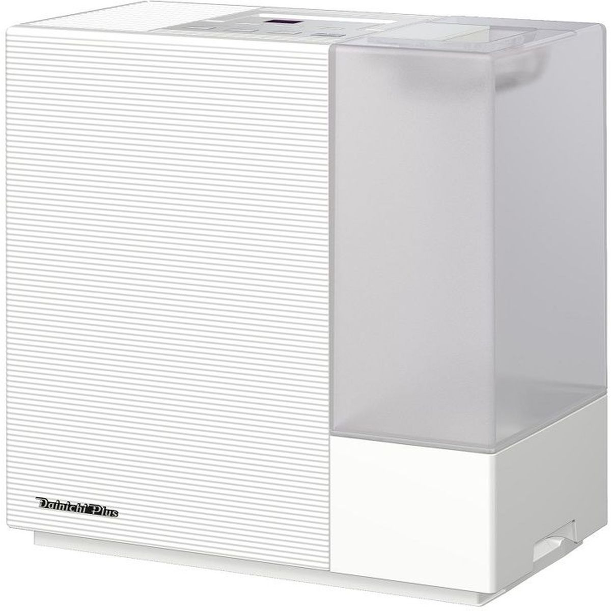 楽天市場】【日本製】 ダイニチ 加湿器 ハイブリッド加湿器 HD-C900H(H