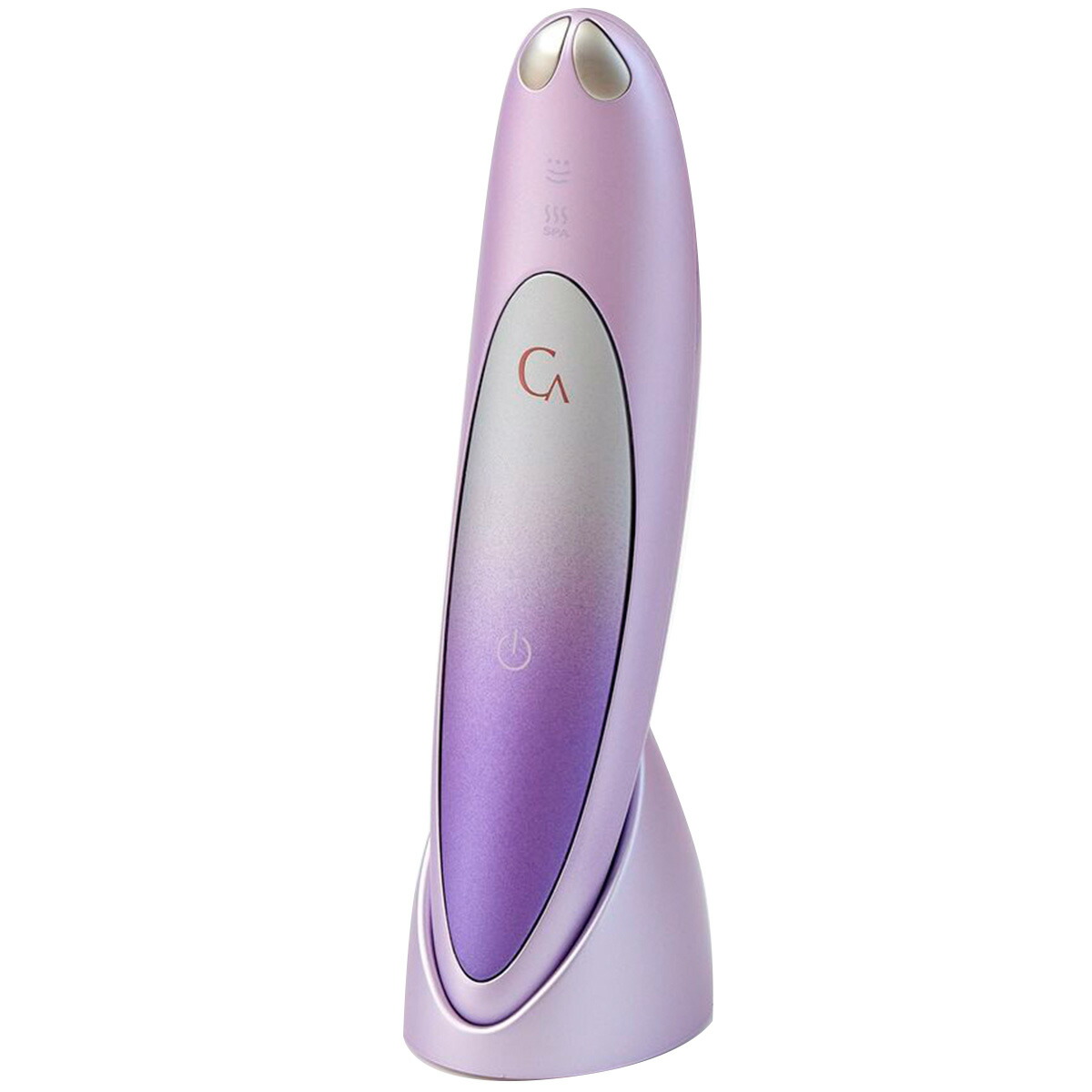 【極美品】クリアージュ アイリフト プラス CR-11V クリアージュ アイリフト プラス YA-MAN アイリフトプラス CR-11 RSL