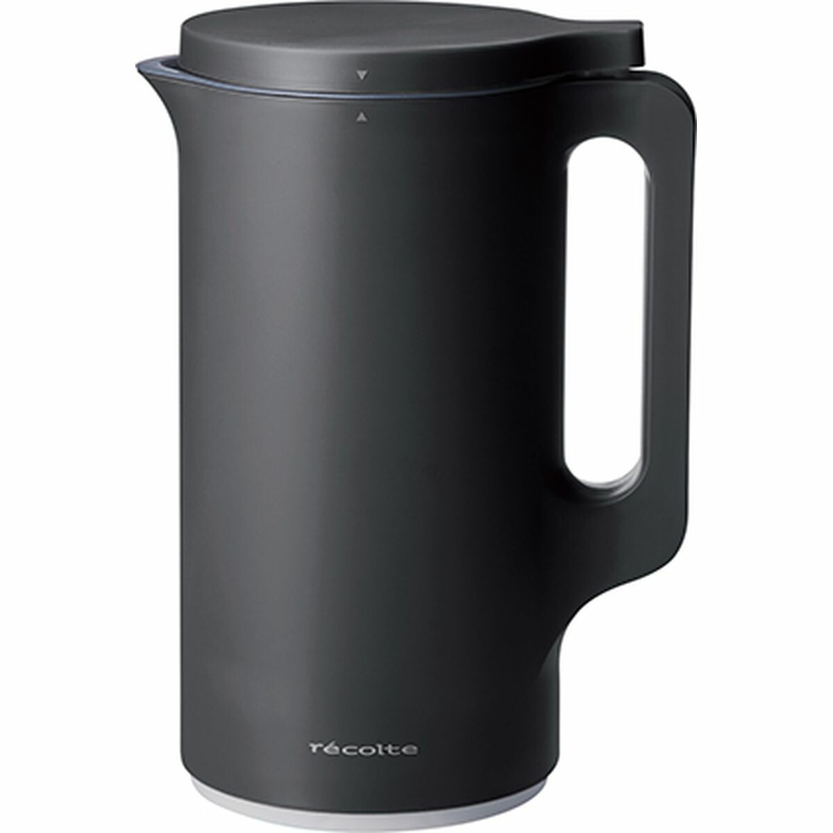 楽天市場】［日本正規品］recolte レコルト 自動調理ポット スープ