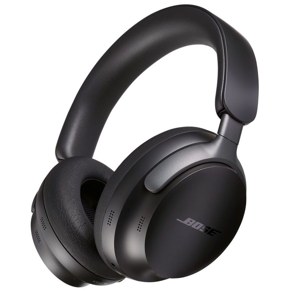 い*か様 極上美品 BOSE ボーズ ワイヤレスヘッドホン ブラック 楽天市場】【~11/11 1:59☆抽選で最大100%ポイント還元！(要