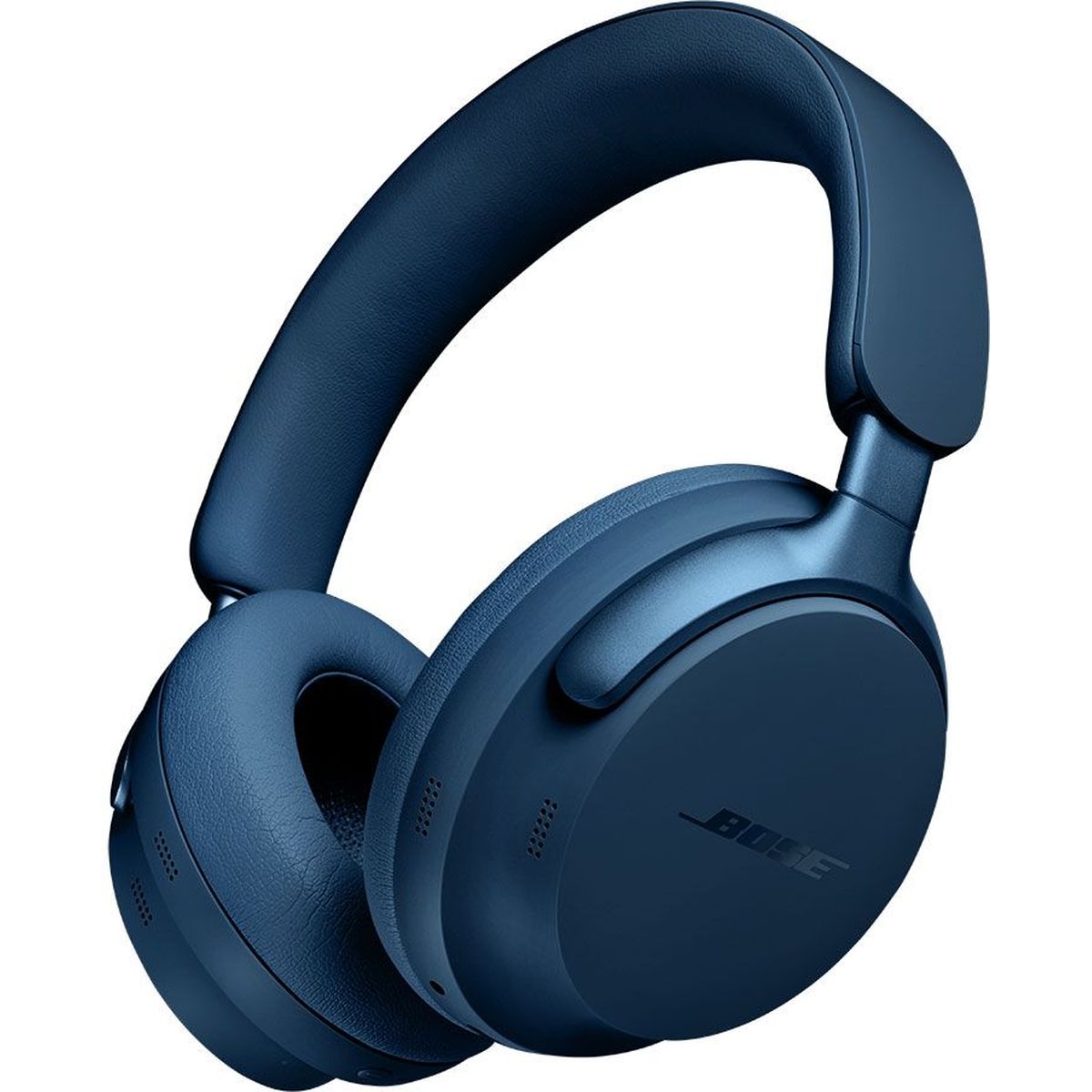 楽天市場】Bose ボーズ QuietComfort Ultra Headphones 60周年記念